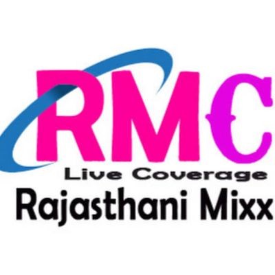 Rajasthani_Mixx