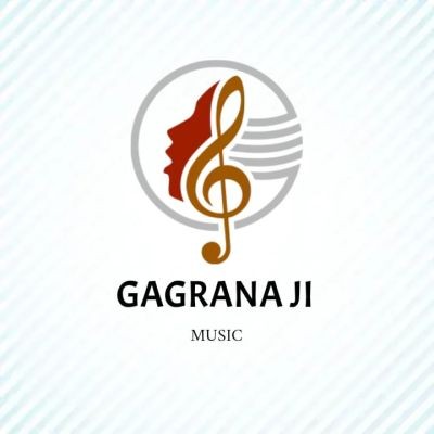 Gagrana ji music