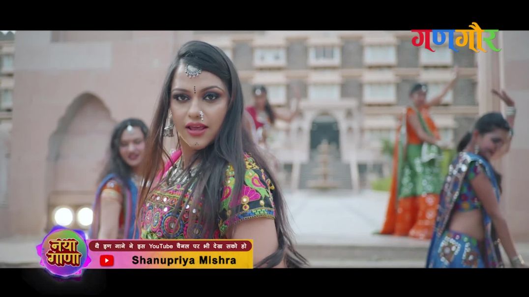Assi Kali Streaming On ShanuPriya Mishra | Rajasthani Song | Traditional Youngisthan Song