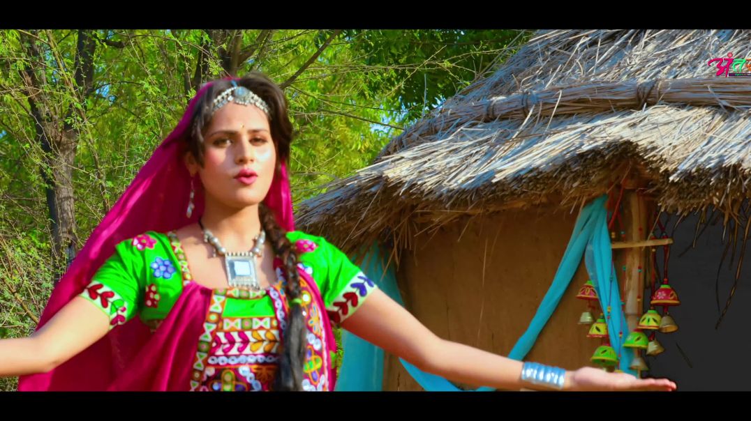 Fagan ro mahino - New Rajasthani Folk Song 2022 | Rinku Singh