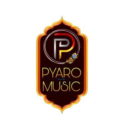 Pyaro Music