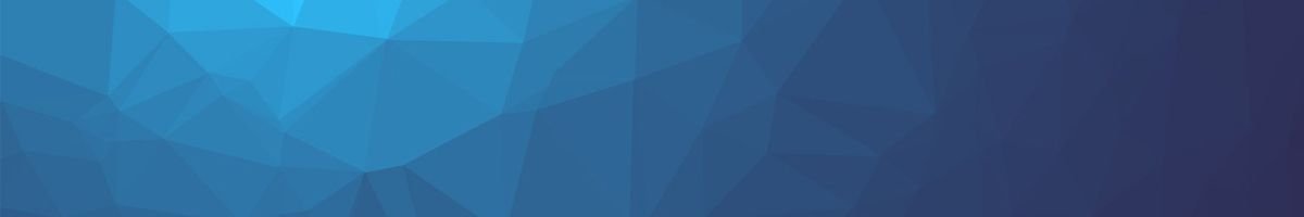 The Best Instagram Viewer Platform For Researchers Adkins